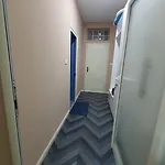 Lovely Apartment In The Center